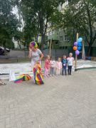 większy obrazek nr 19