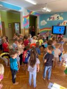 większy obrazek nr 2