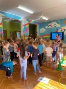 większy obrazek nr 3