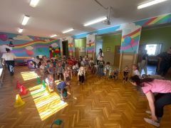 większy obrazek nr 4