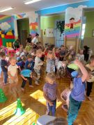 większy obrazek nr 5