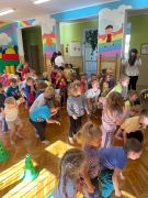 większy obrazek nr 6