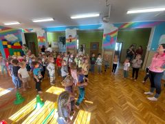 większy obrazek nr 7