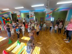 większy obrazek nr 8