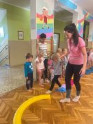 większy obrazek nr 9