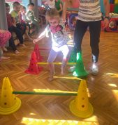 większy obrazek nr 10