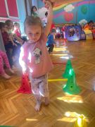 większy obrazek nr 11