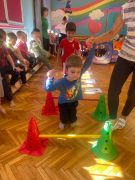 większy obrazek nr 12