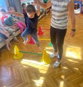 większy obrazek nr 13