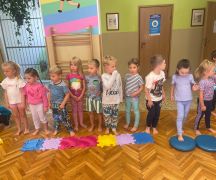 większy obrazek nr 15