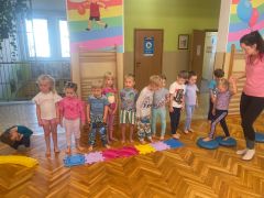 większy obrazek nr 16