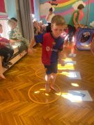 większy obrazek nr 17