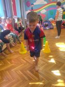 większy obrazek nr 18