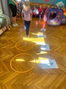 większy obrazek nr 19