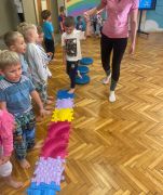 większy obrazek nr 20