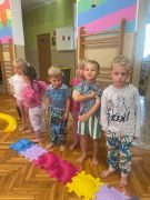 większy obrazek nr 21