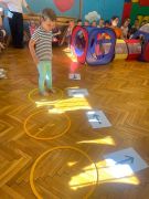 większy obrazek nr 22