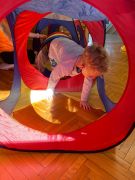 większy obrazek nr 23