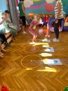 większy obrazek nr 25