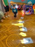 większy obrazek nr 27