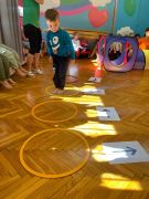 większy obrazek nr 28