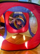 większy obrazek nr 29