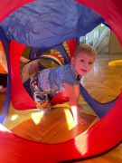 większy obrazek nr 30