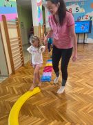 większy obrazek nr 31