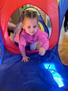 większy obrazek nr 32