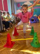 większy obrazek nr 33