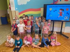 większy obrazek nr 34