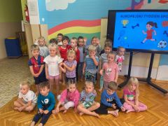 większy obrazek nr 35