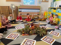 większy obrazek nr 2