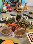 większy obrazek nr 4