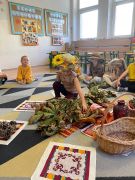 większy obrazek nr 6