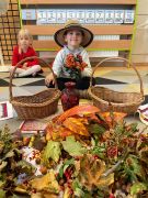 większy obrazek nr 12