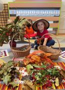 większy obrazek nr 13