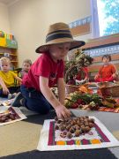 większy obrazek nr 14