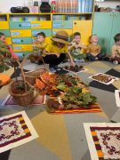 większy obrazek nr 18