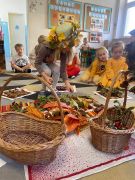 większy obrazek nr 20