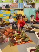 większy obrazek nr 22