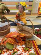 większy obrazek nr 30