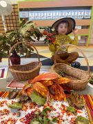 większy obrazek nr 31