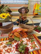 większy obrazek nr 33