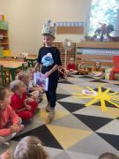 większy obrazek nr 6