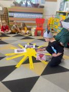 większy obrazek nr 7