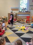 większy obrazek nr 8