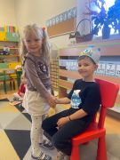 większy obrazek nr 13