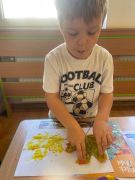 większy obrazek nr 4