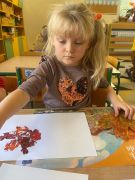 większy obrazek nr 5